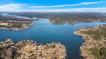 Recreational Property for sale in Putnam County, Georgia