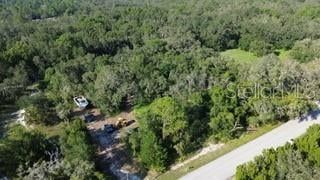 Undeveloped Land for sale in Pasco County, Florida