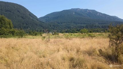 Oceanfront Property for sale in Lewis County, Washington