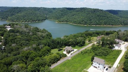 Recreational Property for sale in DeKalb County, Tennessee