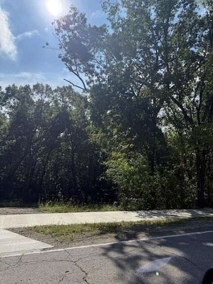 Farm and Ranch for sale in Marion County, Iowa