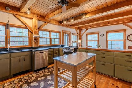 Recreational Property for sale in Bennington County, Vermont