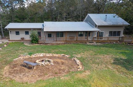 Commercial Property for sale in Ozark County, Missouri