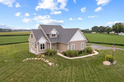 Farm and Ranch for sale in Salem County, New Jersey