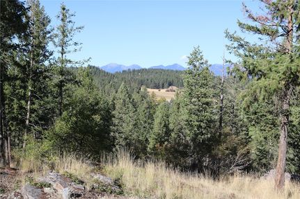 Farm and Ranch for sale in Flathead County, Montana
