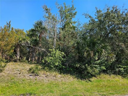 Farm and Ranch for sale in Flagler County, Florida