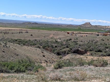 Undeveloped Land for sale in Uintah County, Utah