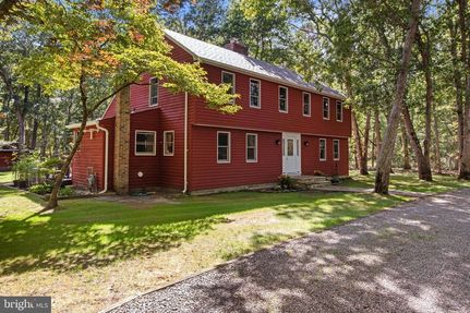 Recreational Property for sale in Ocean County, New Jersey