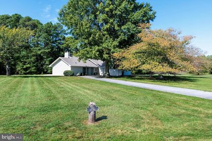 Recreational Property for sale in Queen Annes County, Maryland