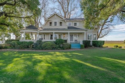 Farm and Ranch for sale in Sacramento County, California