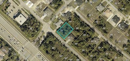 Farm and Ranch for sale in Lee County, Florida