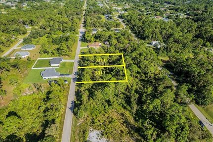 Farm and Ranch for sale in Lee County, Florida