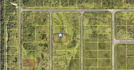 Undeveloped Land for sale in Brevard County, Florida