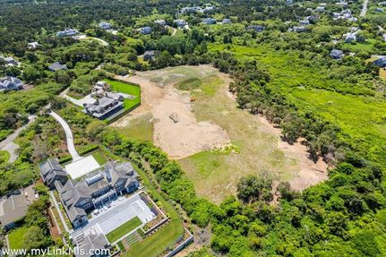 Farm and Ranch for sale in Nantucket County, Massachusetts