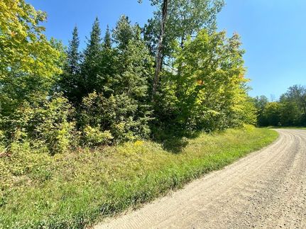 Riverfront Property for sale in Beltrami County, Minnesota