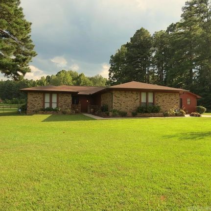 Timberland Property for sale in Jefferson County, Arkansas