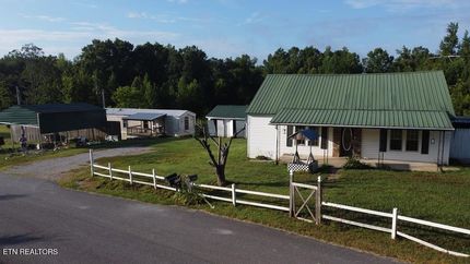 Farm and Ranch for sale in Putnam County, Tennessee