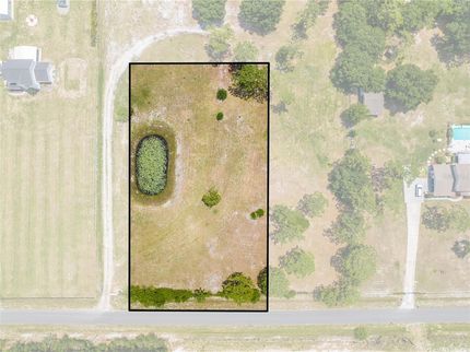 Farm and Ranch for sale in Osceola County, Florida