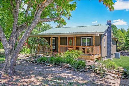 Recreational Property for sale in Davidson County, North Carolina