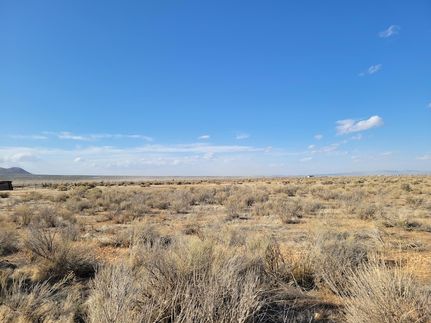 Farm and Ranch for sale in Iron County, Utah