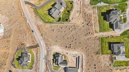 Riverfront Property for sale in Bonneville County, Idaho