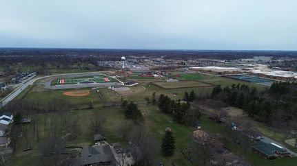 Undeveloped Land for sale in Lake County, Indiana