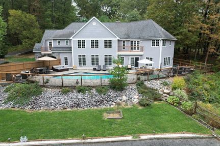 Recreational Property for sale in Litchfield County, Connecticut