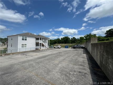 Undeveloped Land for sale in Camden County, Missouri