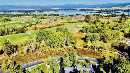 Undeveloped Land for sale in Valley County, Idaho