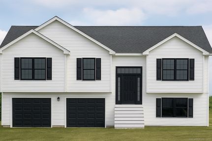 Undeveloped Land for sale in New Haven County, Connecticut