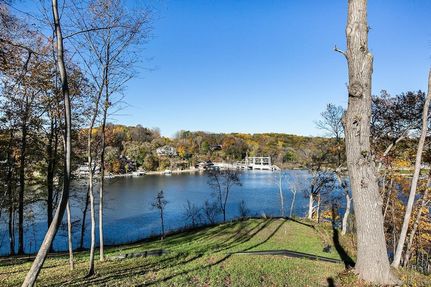 Undeveloped Land for sale in Delaware County, Iowa