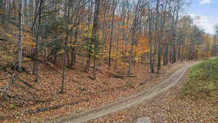 Undeveloped Land for sale in Charlevoix County, Michigan