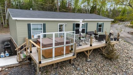 Recreational Property for sale in Saint Louis County, Minnesota