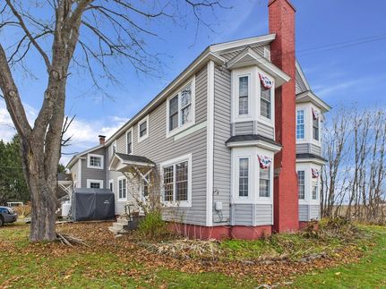 Farm and Ranch for sale in Aroostook County, Maine