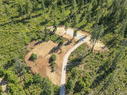 Farm and Ranch for sale in Spokane County, Washington