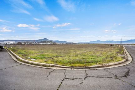 Undeveloped Land for sale in Jackson County, Oregon