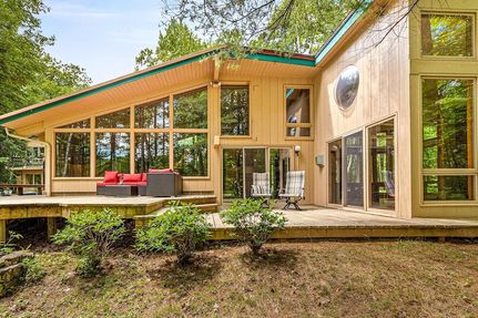 Farm and Ranch for sale in Vilas County, Wisconsin