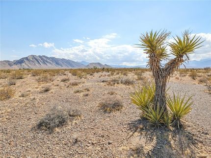 Commercial Property for sale in Clark County, Nevada
