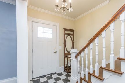 Oceanfront Property for sale in Boyle County, Kentucky