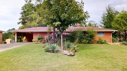 Recreational Property for sale in Garland County, Arkansas