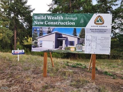 Farm and Ranch for sale in Yamhill County, Oregon