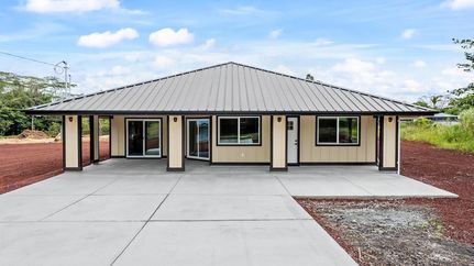 Recreational Property for sale in Hawaii County, Hawaii