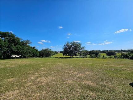 Farm and Ranch for sale in Pasco County, Florida