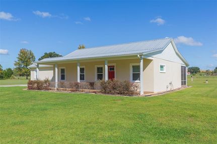 House for sale in Pasco County, Florida