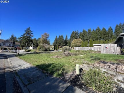 Commercial Property for sale in Curry County, Oregon