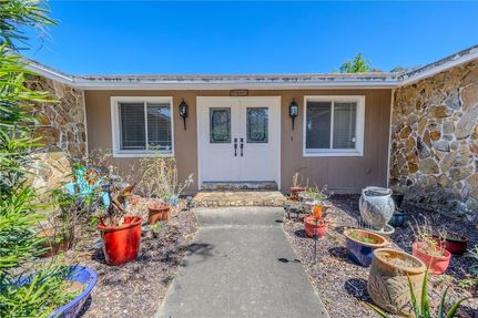 Farm and Ranch for sale in Pasco County, Florida