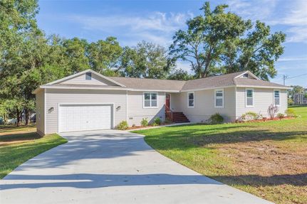 Commercial Property for sale in Pasco County, Florida