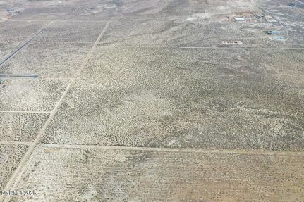 Farm and Ranch for sale in Washoe County, Nevada