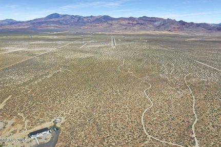 Farm and Ranch for sale in Washoe County, Nevada