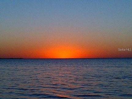 Undeveloped Land for sale in Pasco County, Florida